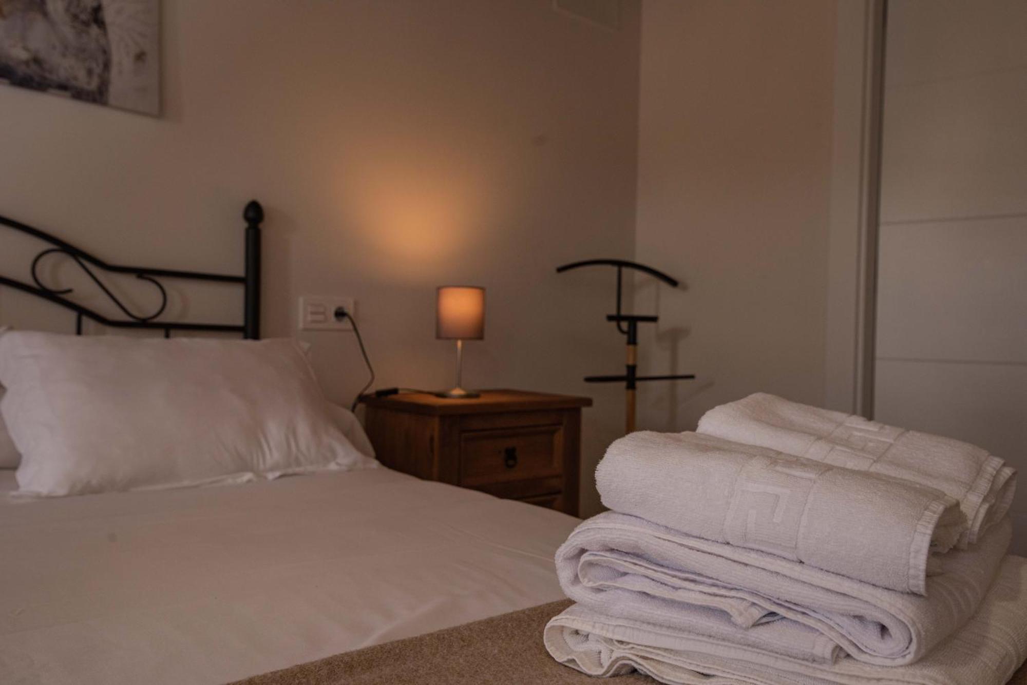 Apartamentos Rurales Playas De Niembro Llanes Exteriér fotografie